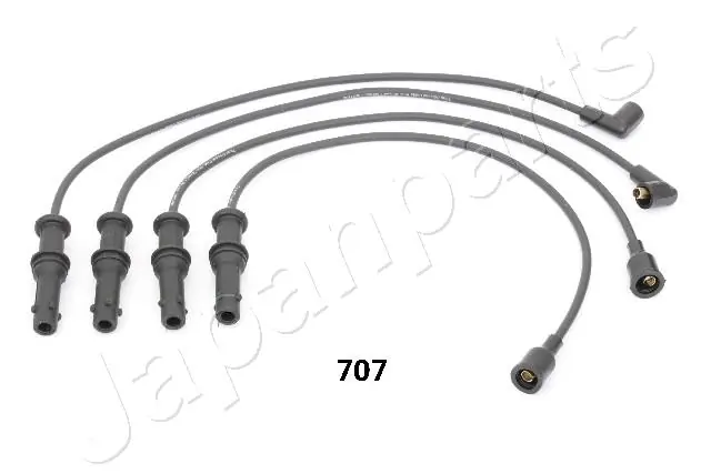 Ignition Cable Kit