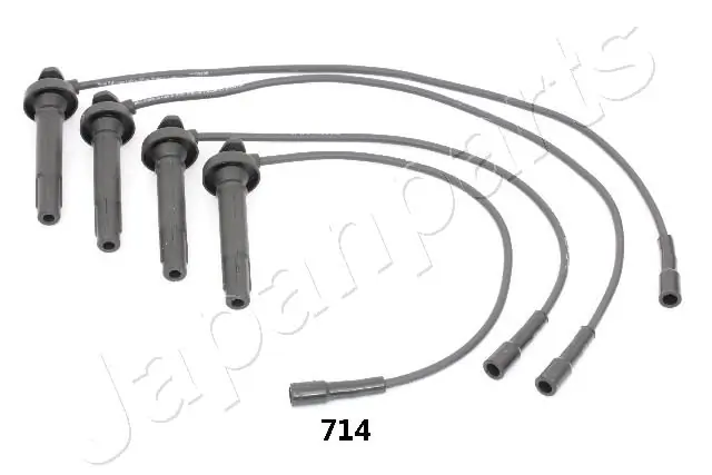 Ignition Cable Kit