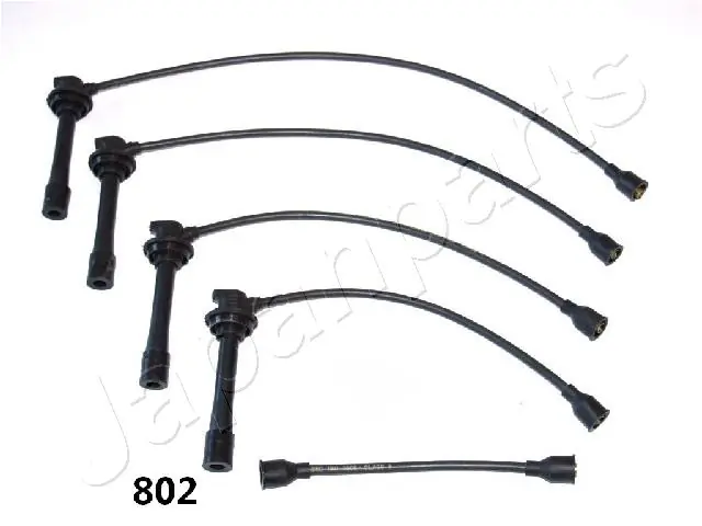 Ignition Cable Kit