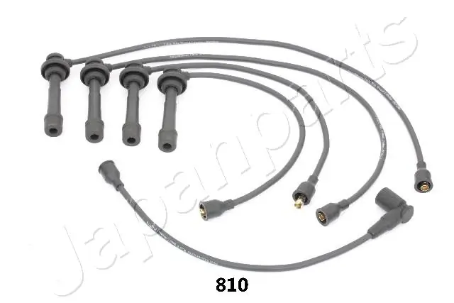 Ignition Cable Kit