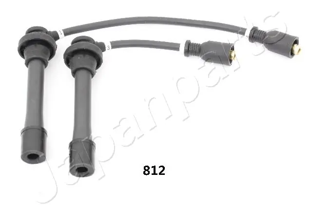 Ignition Cable Kit