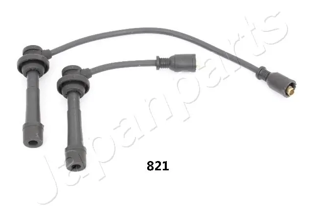 Ignition Cable Kit