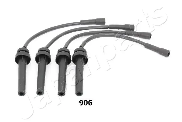Ignition Cable Kit