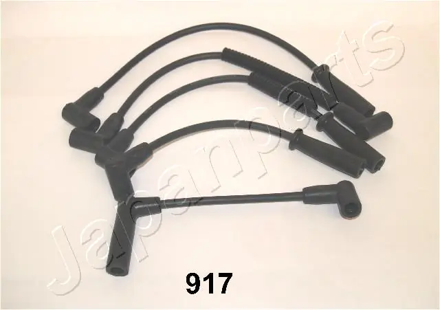 Ignition Cable Kit