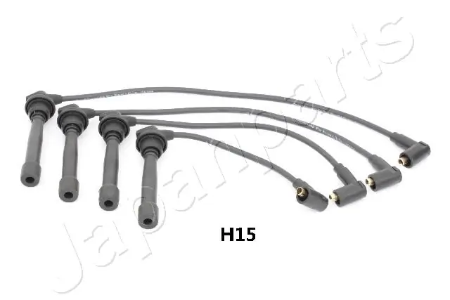 Ignition Cable Kit