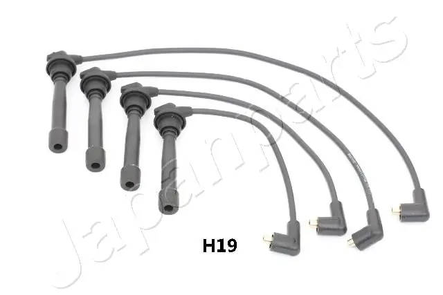Ignition Cable Kit
