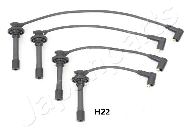 Ignition Cable Kit