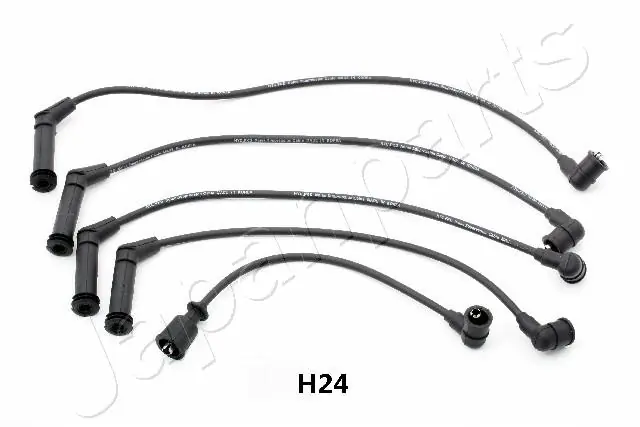 Ignition Cable Kit