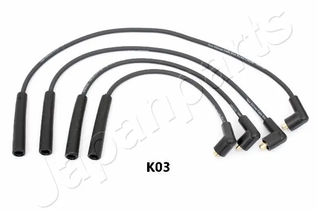 Ignition Cable Kit