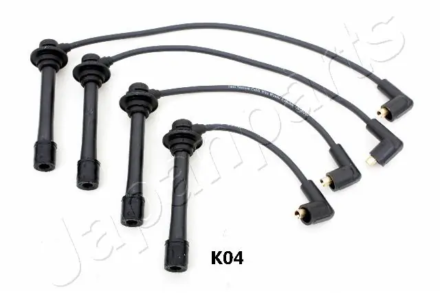 Ignition Cable Kit