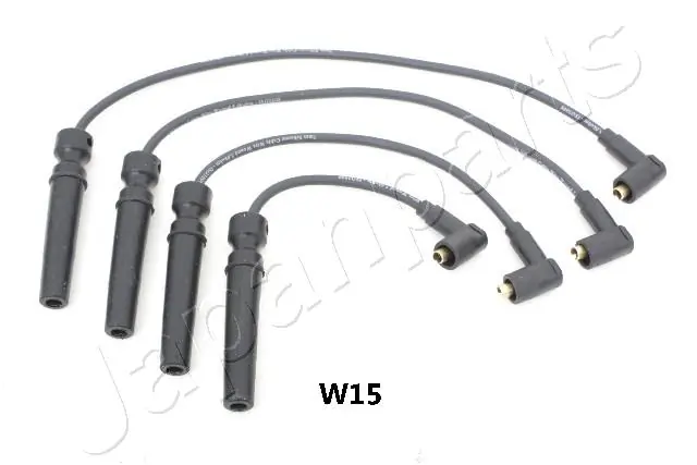 Ignition Cable Kit