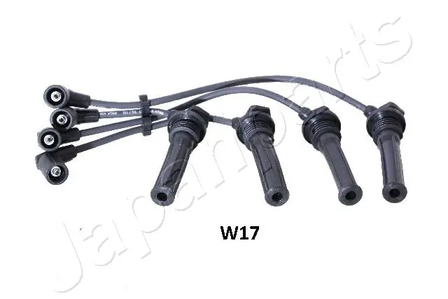Ignition Cable Kit