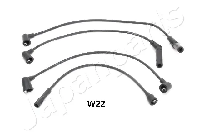 Ignition Cable Kit