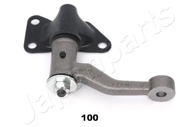 Intermediate Steering Lever