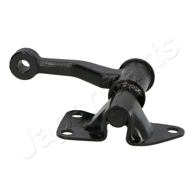 Intermediate Steering Lever