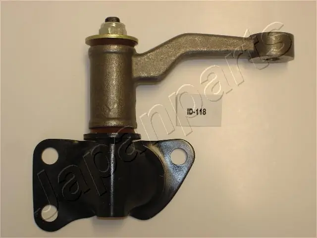 Intermediate Steering Lever