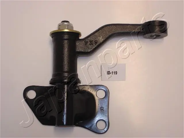 Intermediate Steering Lever