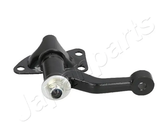 Intermediate Steering Lever