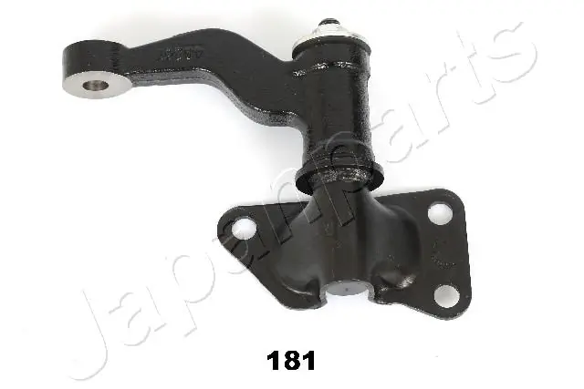 Intermediate Steering Lever