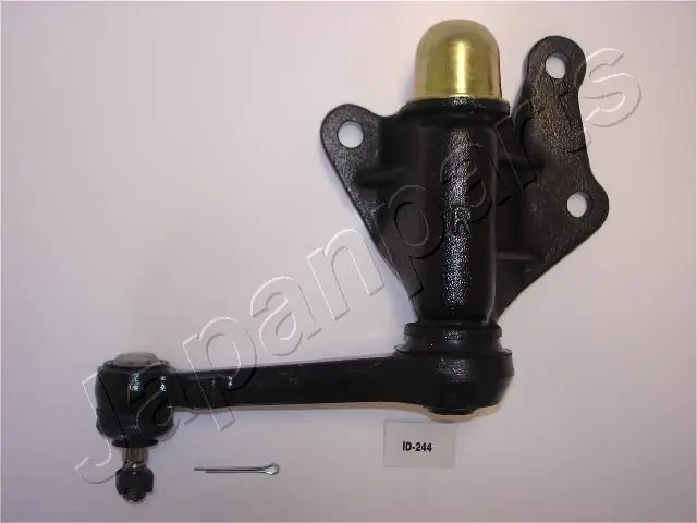 Intermediate Steering Lever