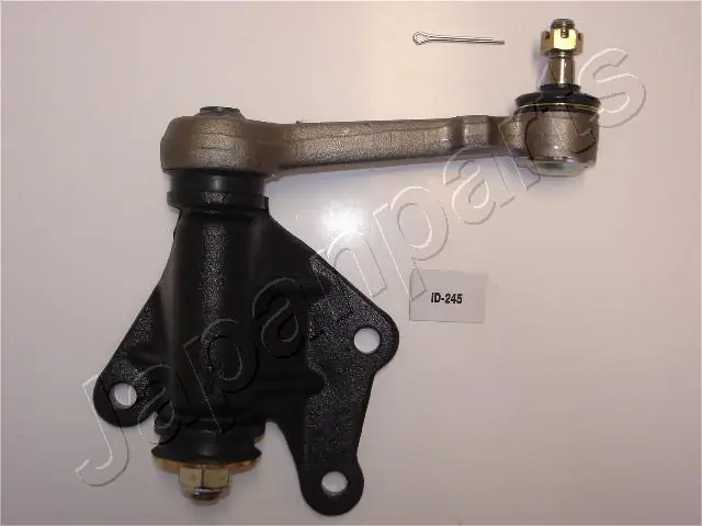 Intermediate Steering Lever