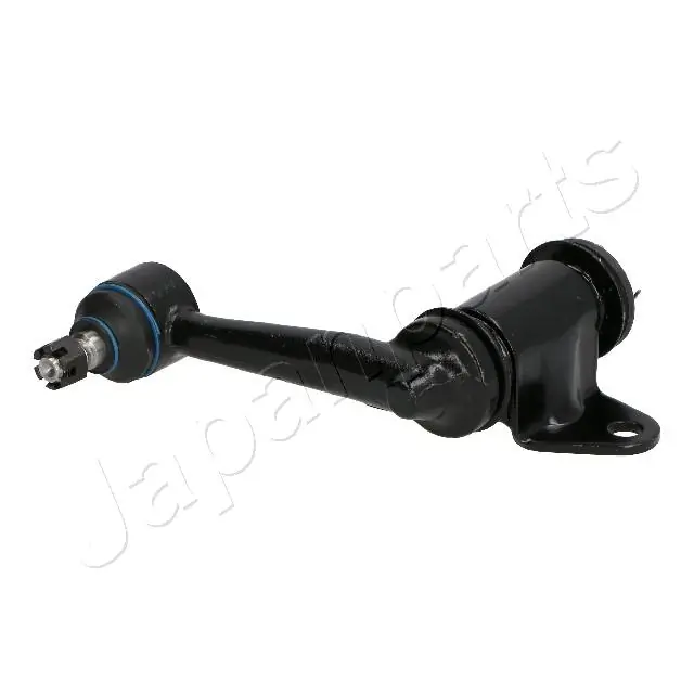 Intermediate Steering Lever
