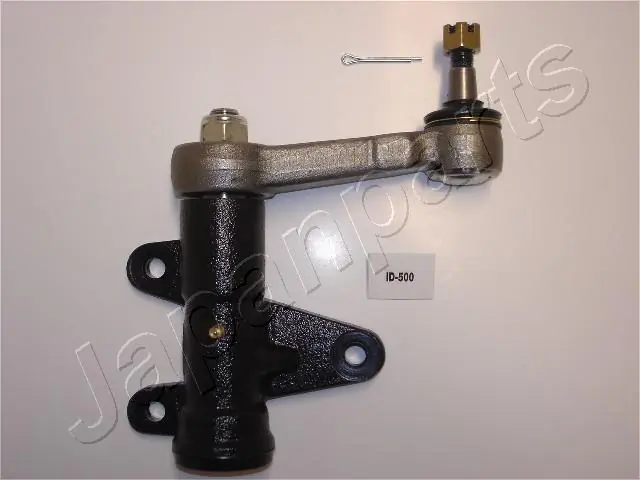 Intermediate Steering Lever