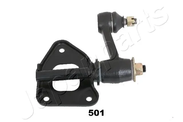 Intermediate Steering Lever