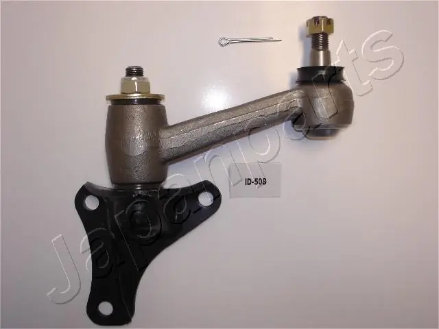 Intermediate Steering Lever