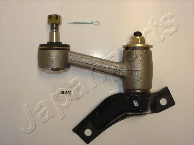 Intermediate Steering Lever