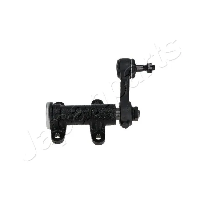 Intermediate Steering Lever