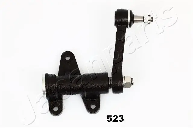 Intermediate Steering Lever