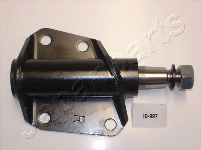 Intermediate Steering Lever