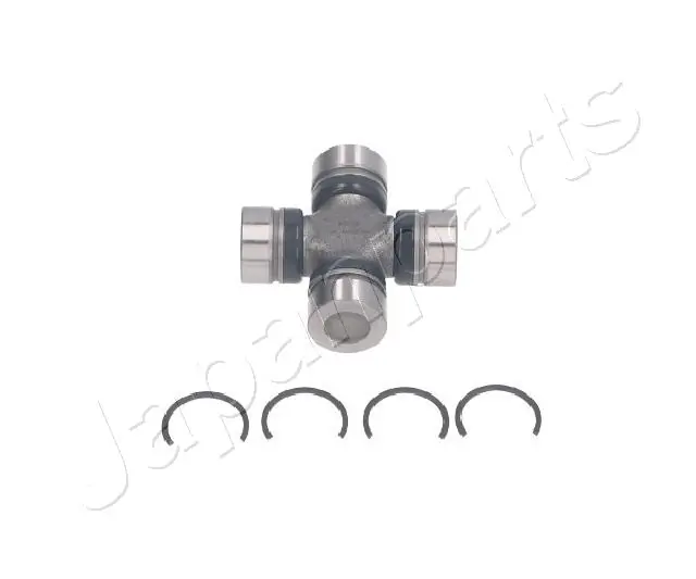 Joint, propshaft