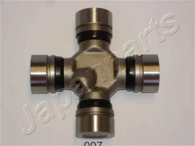 Joint, propshaft