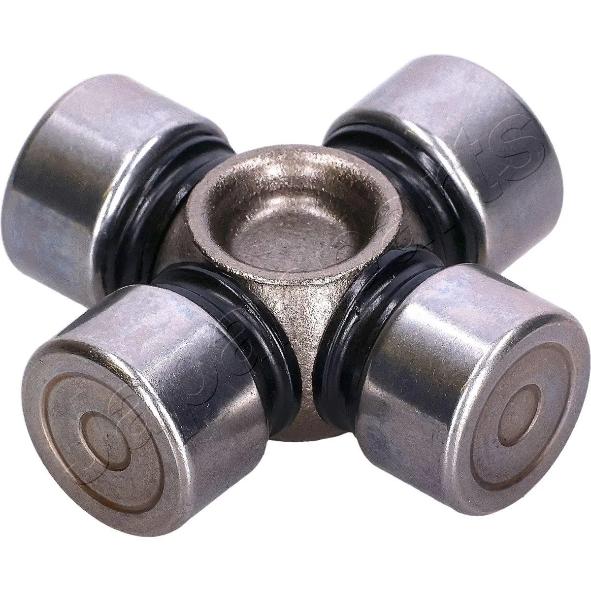 Joint, propshaft