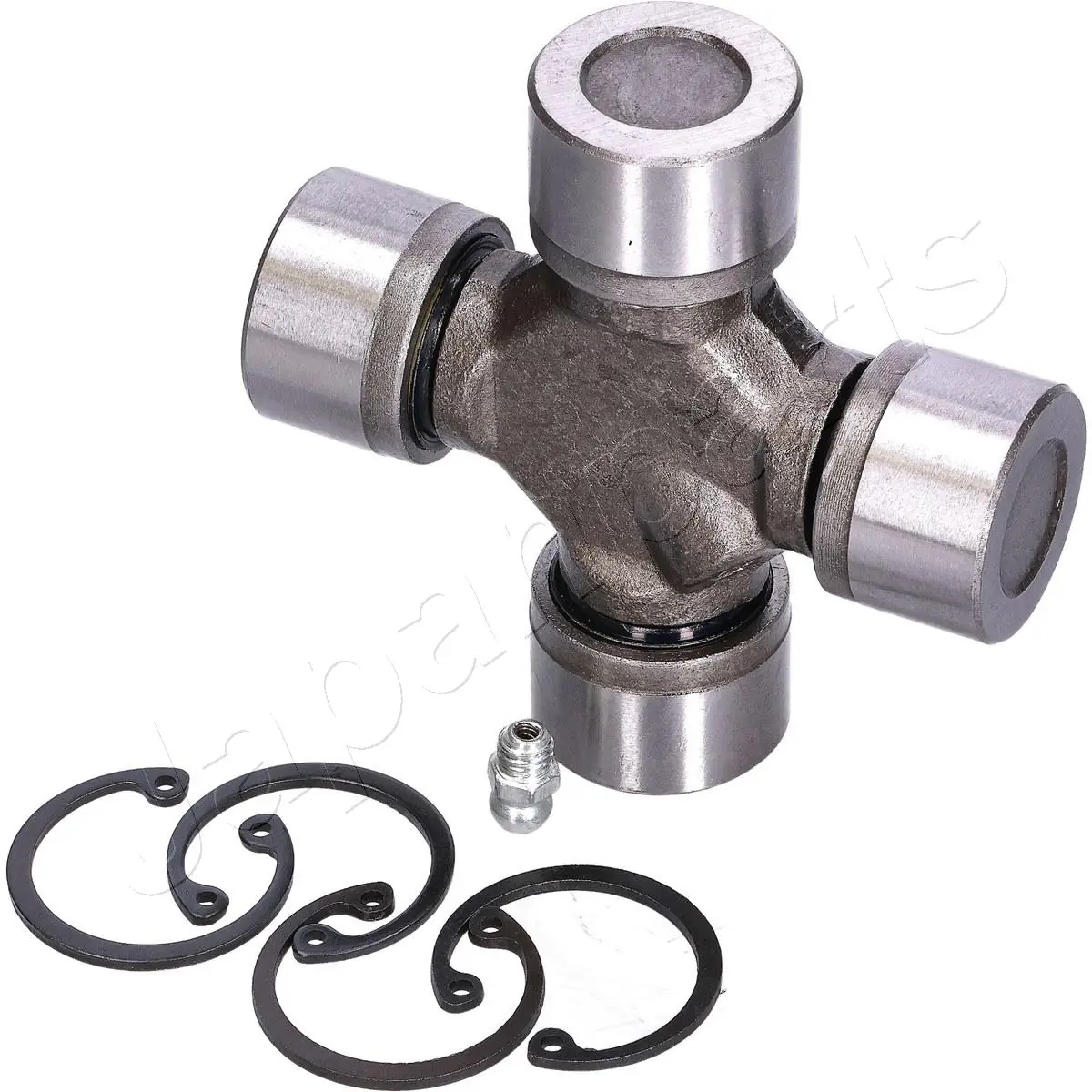 Joint, propshaft