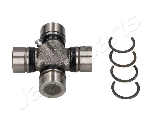 Joint, propshaft