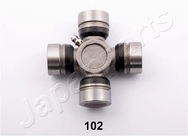 Joint, propshaft