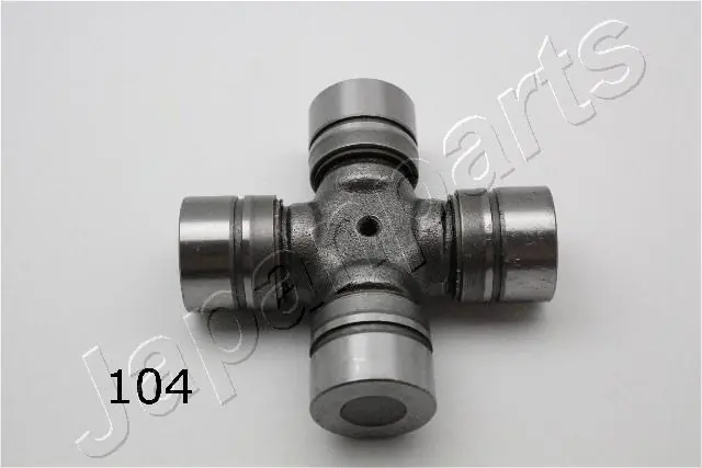 Joint, propshaft