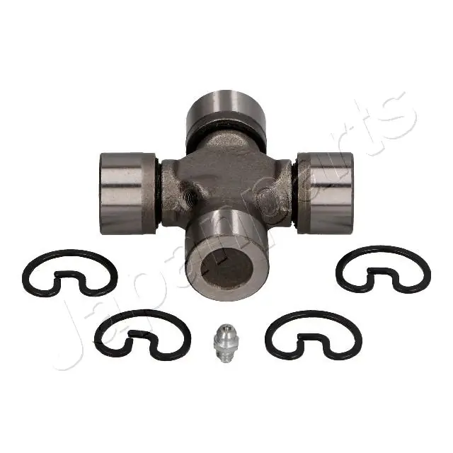 Joint, propshaft