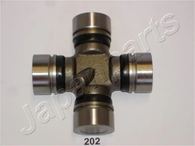 Joint, propshaft
