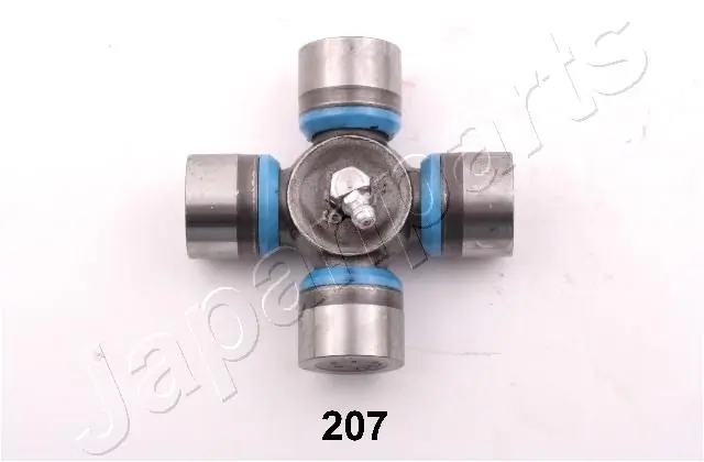 Joint, propshaft
