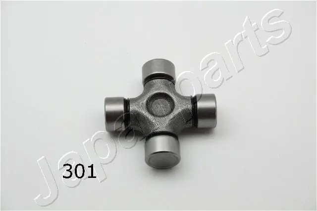 Joint, propshaft