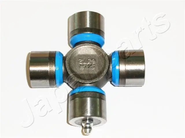 Joint, propshaft