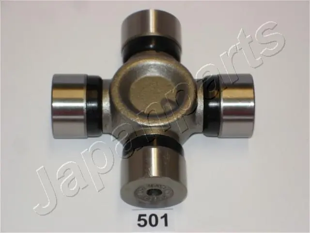 Joint, propshaft