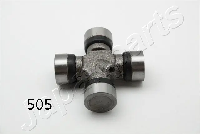 Joint, propshaft