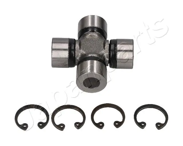 Joint, propshaft