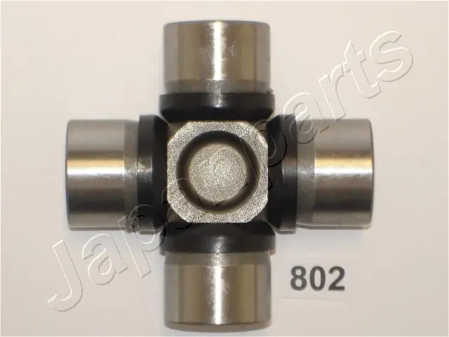 Joint, propshaft