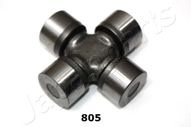 Joint, propshaft